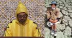 أزمة المياه في المغرب.. الملك محمد السادس يحدد أربعة توجهات رئيسية