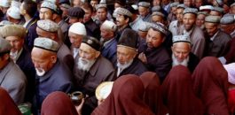 هذه الدول العربية صوتت ضد قرار يدين الإنتهاك الغير إنساني لصين ضد مسلمي الإيغور