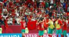 هل يتعرض نجوم المنتخب المغربي لـ”مؤامرة” خفية بسبب إنجازهم التاريخي في مونديال قطر؟