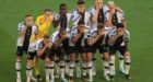 تعرف على أسباب كمّ لاعبو المنتخب الألماني أفواههم خلال الصورة الرسمية قبيل مباراتهم مع اليابان