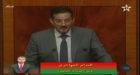 بعد تجميد عضويته..البرلماني “هشام المهاجري” يستقيل من لجنة الداخلية ويعيد سيارة البرلمان