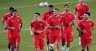 المنتخب المغربي يحصد أكبر عدد من النقاط في التصنيف العالمي سنة 2022