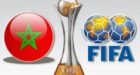 بمشاركة فريق مغربي .. الـ”فيفا” يعلن تفاصيل مونديال الأندية 2025 بشكله الجديد