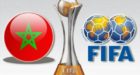 عاجل .. الـ”فيفا” يمنح المغرب شرف تنظيم مسابقة “كأس العالم للأندية”