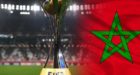 كأس العالم للأندية بالمغرب..إنطلاق بيع تذاكر البطولة