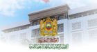 المجلس الأعلى للسلطة القضائية يعلن عن “آلية جديدة” لمحاصرة شهود الزور