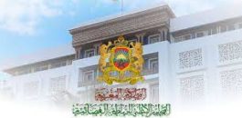 المجلس الأعلى للسلطة القضائية يعلن عن “آلية جديدة” لمحاصرة شهود الزور