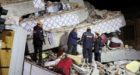 زلزال تركيا.. ارتفاع عدد الضحايا في صفوف الجالية المغربية