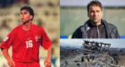 وفاة اللاعب الدولي السوري السابق جراء الزلزال المدمّر