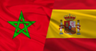 المغرب وإسبانيا.. بلاغ مهم من وزارة الداخلية