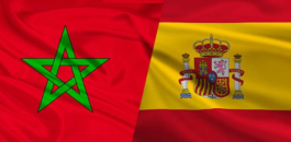 المغرب وإسبانيا.. بلاغ مهم من وزارة الداخلية
