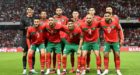 الركراكي يكشف عن تشكيلة المنتخب المغربي لمواجهة جنوب إفريقيا