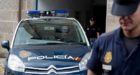 استعمال عملات مغربية في عمليات احتيال.. الشرطة الإسبانية تحذر