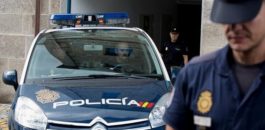 استعمال عملات مغربية في عمليات احتيال.. الشرطة الإسبانية تحذر