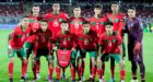 رسميا..المنتخب المغربي يواجه الجزائر في موقعة مرتقبة لخطف بطاقة التأهل للمونديال