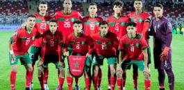 رسميا..المنتخب المغربي يواجه الجزائر في موقعة مرتقبة لخطف بطاقة التأهل للمونديال
