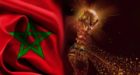 ملف المغرب لاستضافة “مونديال 2030” يزداد قوة بعد الانسحاب المحتمل لمصر