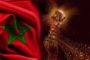 لا عزاء للحاقدين.. “الكاف” يقرر رسميا دعم ترشح المغرب لاستضافة كأس العالم 2030