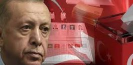 نيويورك تايمز: الغرب يريد “تركيا سهلة” ويأمل هزيمة أردوغان