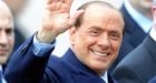 وفاة رئيس الوزراء الإيطالي الشهير “سيلفيو برلسكوني”