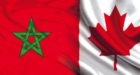 هذه الفئة من المغاربة معفية من تأشيرة السفر إلى كندا