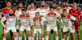 المنتخب المغربي للكرة السداسية يتأهل إلى ثمن نهائي كأس العالم(فيديو)