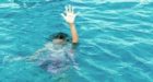احذروا .. غرق طفلة في المسبح في غفلة من والديها