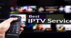 تطورات خطيرة في إطار الحرب على خدمة IPTV.. والمغاربة متخوفون