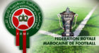 العصبة الاحترافية تحدد موعد نصف نهائي كأس العرش