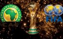 منتخب واحد فقط ضمن تأهله لكأس إفريقيا.. معطيات تفصيلية عن خصوم أسود الأطلس في إقصائيات “مونديال 2026”