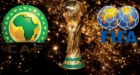 منتخب واحد فقط ضمن تأهله لكأس إفريقيا.. معطيات تفصيلية عن خصوم أسود الأطلس في إقصائيات “مونديال 2026”