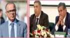 وثيقة : دورية مشتركة بين لفتيت و بنموسى موجهة للولاة والعمال تتعلق بالأسرة المغربية