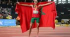 بالفيديو..البطل سفيان البقالي يهدي المغرب ميدالية ذهبية في بطولة العالم ببودابيست