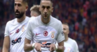خرج مصابا .. زياش يسجل هدفه الأول في الدوري التركي بطريقة رائعة (فيديو)