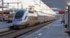 بعد “المونديال المشترك” .. هل تُنافس إسبانيا فرنسا واليابان على إنشاء شبكة القطارات السريعة بالمغرب؟