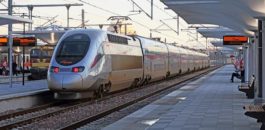 بعد “المونديال المشترك” .. هل تُنافس إسبانيا فرنسا واليابان على إنشاء شبكة القطارات السريعة بالمغرب؟