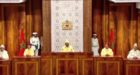 الملك محمد السادس يُحدّد موعد تفعيل برنامج “الدعم الاجتماعي” والفئات المعنية به
