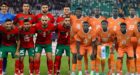 “التلاعب” في تذاكر مُباراة المغرب والكوت ديفوار يَجرّ 18 مسؤولًا إلى التحقيق