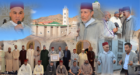 رئيس المجلس العلمي المحلي لإقليم الناظور يشرف على حفل افتتاح مسجد الصالحين بجماعة زايو
