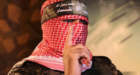 “أبو عبيدة” يظهر مجددا ويقدم معطيات مثيرة عن خسائر الجيش الإسرائيلي خلال اجتياح غزة