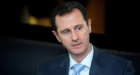 فرنسا تصدر أمر اعتقال بحق الرئيس السوري بشار الأسد