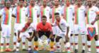 منتخب أفريقي ينسحب من تصفيات كأس العالم خوفا من هروب لاعبيه إلى المغرب