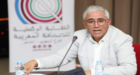 الصحافي عبد الكبير اخشيشن رئيسا للنقابة الوطنية للصحافة المغربية