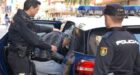 اعتقال مهاجرين مغاربة بإسبانيا استغلوا مهاجرين غير نظاميين في أعمال شاقة