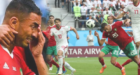 اعتزال صاحب أسوأ هدف عكسي في تاريخ الكرة المغربية