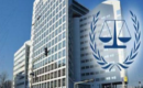 أنظار العالم تتجه إلى لاهاي.. ماذا ينتظر إسرائيل من محكمة العدل الدولية اليوم؟