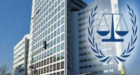 أنظار العالم تتجه إلى لاهاي.. ماذا ينتظر إسرائيل من محكمة العدل الدولية اليوم؟