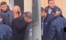 النظام الجزائري يسجن شبابا من الناظور وسلوان حاولوا الهجرة إلى إسبانيا +فيديو