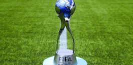 “الفيفا” يمنح المغرب شرف تنظيم بطولة عالمية لخمس مرات متتالية