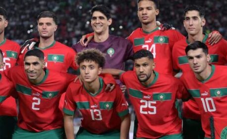 لا روح ولا تكتيك ولا بوادر أمل في تعادل المنتخب الوطني مع موريتانيا